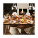 1041521900 Dining & Entertaining/Dinnerware/Dinner Bowls