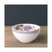1041521900 Dining & Entertaining/Dinnerware/Dinner Bowls