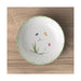 1486633821 Dining & Entertaining/Dinnerware/Salad Plates