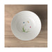 1486633170 Dining & Entertaining/Serveware/Serving Bowls & Baskets