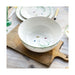 1486633170 Dining & Entertaining/Serveware/Serving Bowls & Baskets