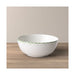 1486633170 Dining & Entertaining/Serveware/Serving Bowls & Baskets