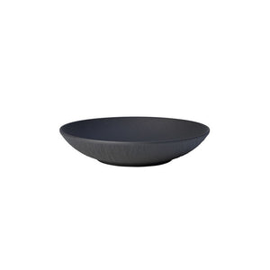1042392536 Dining & Entertaining/Dinnerware/Dinner Bowls