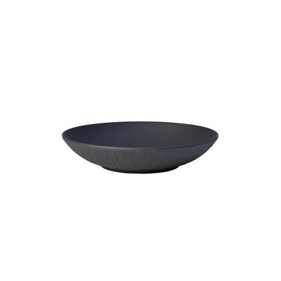 Product Image: 1042392536 Dining & Entertaining/Dinnerware/Dinner Bowls