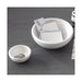 1042641900 Dining & Entertaining/Dinnerware/Dinner Bowls