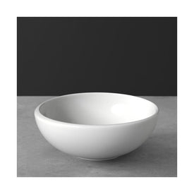 New Moon Rice Bowl
