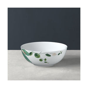 1046553170 Dining & Entertaining/Serveware/Serving Bowls & Baskets