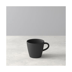 1042391420 Dining & Entertaining/Drinkware/Coffee & Tea Mugs