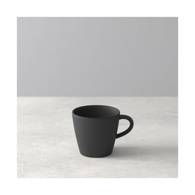 Product Image: 1042391420 Dining & Entertaining/Drinkware/Coffee & Tea Mugs