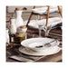 1041302700 Dining & Entertaining/Dinnerware/Dinner Bowls