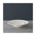 1041302700 Dining & Entertaining/Dinnerware/Dinner Bowls