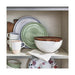 1041303165 Dining & Entertaining/Serveware/Serving Bowls & Baskets