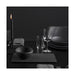 1042393932 Dining & Entertaining/Dinnerware/Appetizer & Dessert Plates