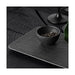 1042393932 Dining & Entertaining/Dinnerware/Appetizer & Dessert Plates