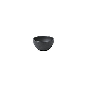 1042393932 Dining & Entertaining/Dinnerware/Appetizer & Dessert Plates