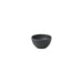 1042393932 Dining & Entertaining/Dinnerware/Appetizer & Dessert Plates