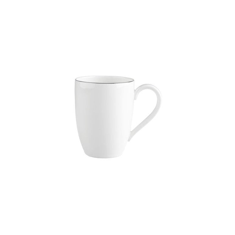Product Image: 1046369651 Dining & Entertaining/Drinkware/Coffee & Tea Mugs