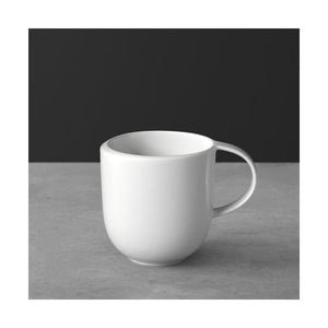 1042649651 Dining & Entertaining/Drinkware/Coffee & Tea Mugs