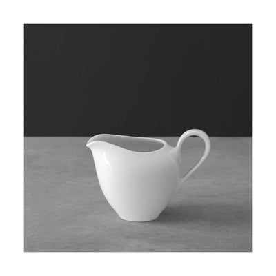 Product Image: 1045450780 Dining & Entertaining/Serveware/Cake & Dessert Servers