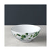 1046551900 Dining & Entertaining/Dinnerware/Dinner Bowls