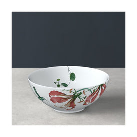 Avarua Rice Bowl