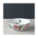 1046551900 Dining & Entertaining/Dinnerware/Dinner Bowls