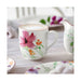 1041001630 Dining & Entertaining/Drinkware/Coffee & Tea Mugs