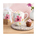 1041001630 Dining & Entertaining/Drinkware/Coffee & Tea Mugs