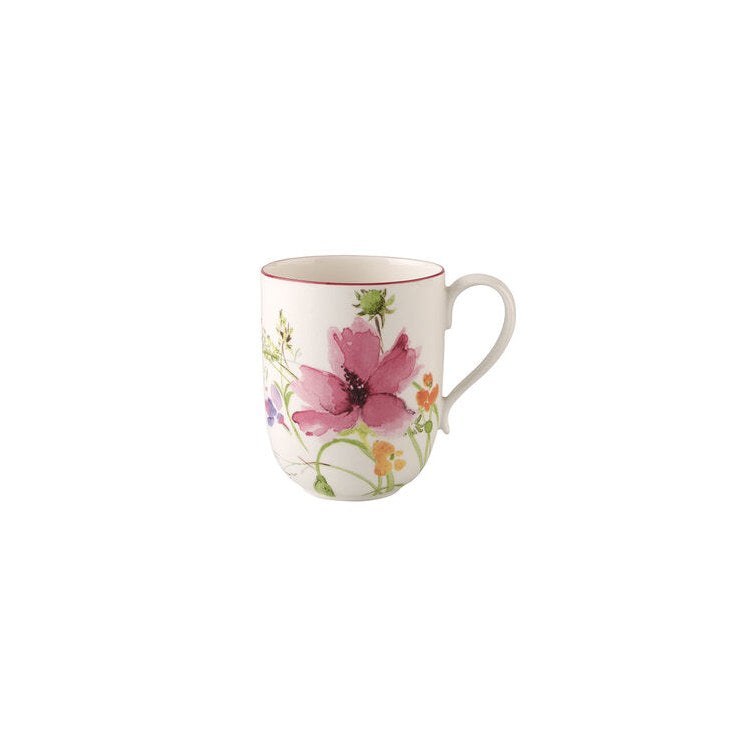 Product Image: 1041001630 Dining & Entertaining/Drinkware/Coffee & Tea Mugs