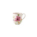 1041001630 Dining & Entertaining/Drinkware/Coffee & Tea Mugs