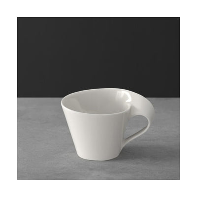 Product Image: 1024841330 Dining & Entertaining/Drinkware/Coffee & Tea Mugs