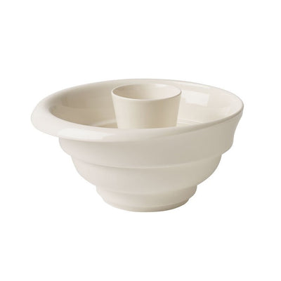 Product Image: 1360336600 Kitchen/Bakeware/Baking & Casserole Dishes