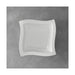 1025253320 Dining & Entertaining/Serveware/Serving Bowls & Baskets