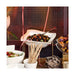 1025253320 Dining & Entertaining/Serveware/Serving Bowls & Baskets