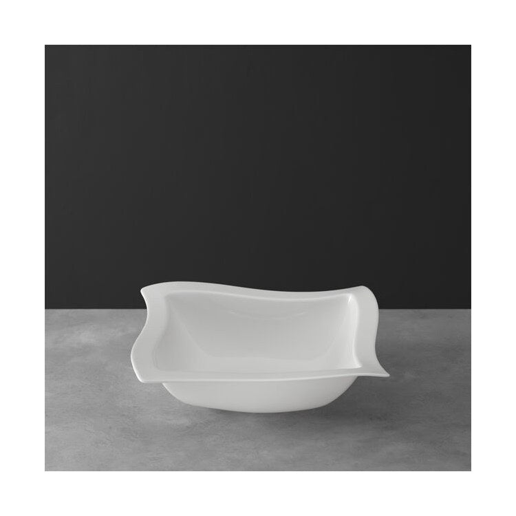 Product Image: 1025253320 Dining & Entertaining/Serveware/Serving Bowls & Baskets