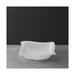 1025253320 Dining & Entertaining/Serveware/Serving Bowls & Baskets