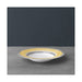 1010682700 Dining & Entertaining/Dinnerware/Dinner Bowls
