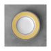 1010682700 Dining & Entertaining/Dinnerware/Dinner Bowls