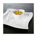 1034204880 Dining & Entertaining/Drinkware/Coffee & Tea Mugs