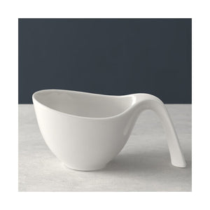 1034204880 Dining & Entertaining/Drinkware/Coffee & Tea Mugs
