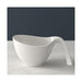 1034204880 Dining & Entertaining/Drinkware/Coffee & Tea Mugs
