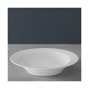 1046003821 Dining & Entertaining/Dinnerware/Salad Plates