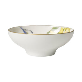 Amazonia Dip Bowl