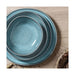 1042823810 Dining & Entertaining/Dinnerware/Dinner Bowls