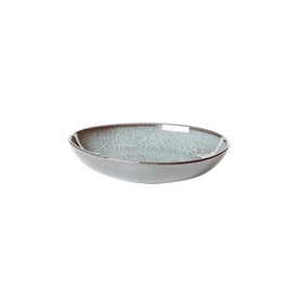 Lave Glace Individual Pasta Bowl