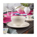 1046001900 Dining & Entertaining/Dinnerware/Dinner Bowls