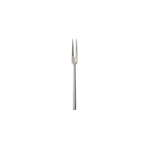 1264171220 Dining & Entertaining/Flatware/Open Stock Flatware