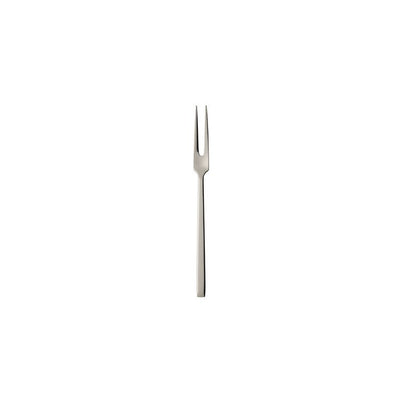 Product Image: 1264171220 Dining & Entertaining/Flatware/Open Stock Flatware