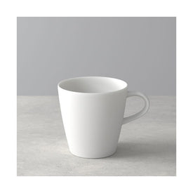 Manufacture Rock Blanc Mug