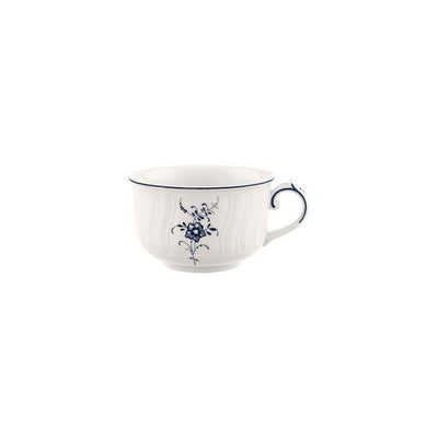 Product Image: 1023411270 Dining & Entertaining/Drinkware/Coffee & Tea Mugs